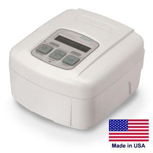 IntelliPAP Standard CPAP Machine